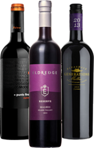 Picture for category Malbec