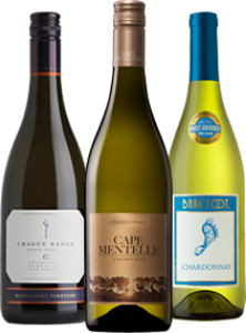 Picture for category Chardonnay