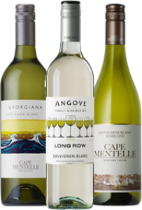 Picture for category Sauvignon Blanc