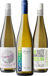 Picture for category Riesling