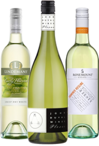 Picture for category Other Whites