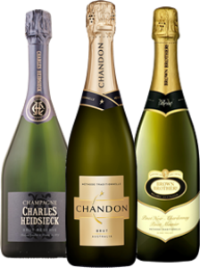 Picture for category Sparkling-NV