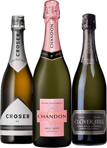 Picture for category Sparkling