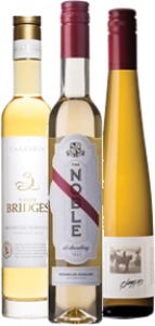 Picture for category Botrytis Riesling