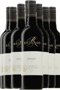 Picture for category Shiraz Case