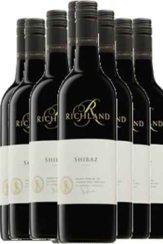 Picture for category Shiraz Case