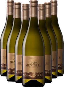 Picture for category Chardonnay Case