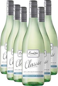 Picture for category White Blend Cases