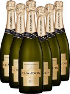 Picture for category Sparkling Case