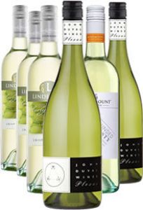 Picture for category Mixed White