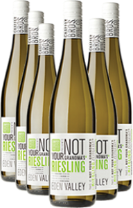 Picture for category Riesling Cases