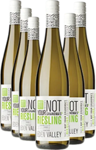 Picture for category Riesling Cases