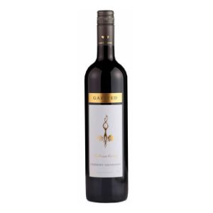 Picture of Ballerina Canopy  Cabernet   Sauvignon 750ml