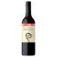 Picture of Bay Of Stones Op  Cabernet  Sauv750ml