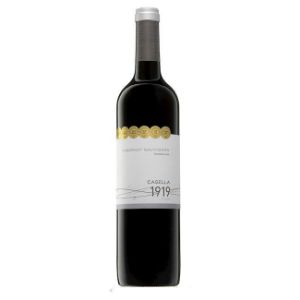 Picture of Casella 1919  Cabernet Sauvignon   750ml
