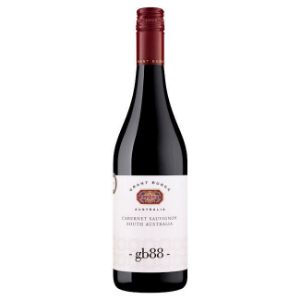 Picture of Grant Burge GB88  Cabernet Sauvignon   750ml