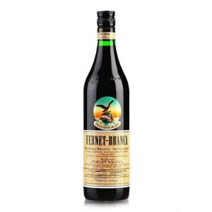 Picture of Fernet Branca 700ml