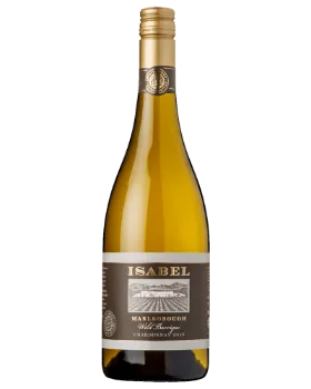 Picture of Mcpherson Alexandra Chardonnay Pinot Noir 750ml