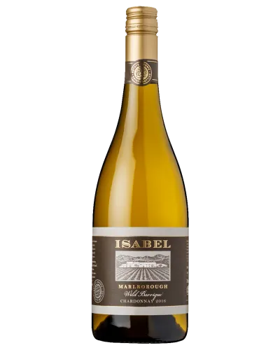 Picture of Mcpherson Alexandra Chardonnay Pinot Noir 750ml