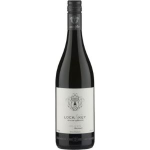Picture of Napa Cellars Pinot Noir 750ml