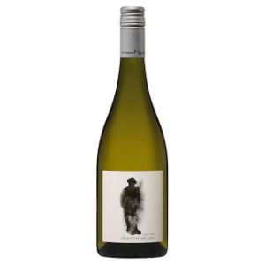 Picture of Farm To Table Pinot Noir 750ml