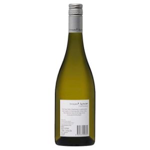 Picture of Farm To Table Pinot Noir 750ml
