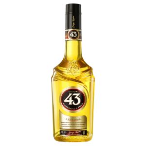 Picture of Licor 43 Liqueur 700ml