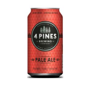 Picture of 7th Day Brewery Mango Hazy Ipa 375ml