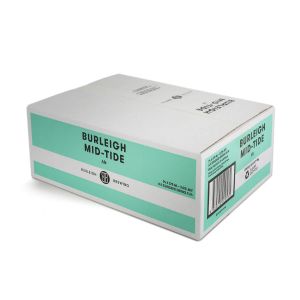 Picture of Burleigh S/Brw Mid Lgr 330ml