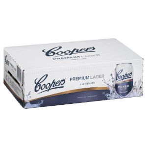 Picture of Hahn Premium Lght Btl 375ml