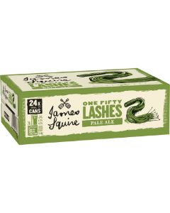 Picture of J/Squire Stride Lc New 330ml