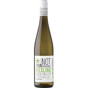 Picture of Blue Pyrenees Estate Sparkling Shiraz 750ml