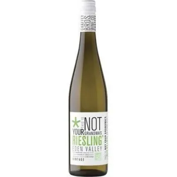 Picture of Blue Pyrenees Estate Sparkling Shiraz 750ml