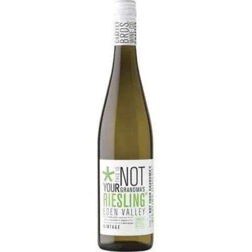 Picture of Blue Pyrenees Estate Sparkling Shiraz 750ml