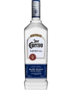 Picture of Jose Cuervo Especial Silver Tequila 700mL