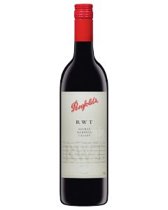 Picture of Paxton Wines "mv" Cabernet Sauvignon, Mclaren Vale 750ml