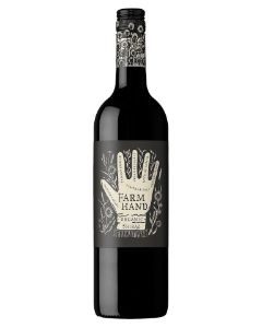 Picture of Sapporo Black Can 650ml