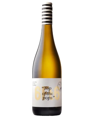 Picture of 6Ft6 Prosecco 750ml