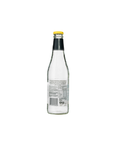 Picture of Bundaberg Tropics Mango & Passionfruit with Soda 4 x  330mL- 4 Pack