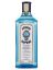 Picture of Bombay Sapphire  Min