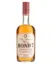 Picture of Bond Seven Whiskey 750 ml