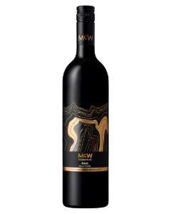 Picture of McWilliam's 660 Hilltops Cabernet Sauvignon 750 ml