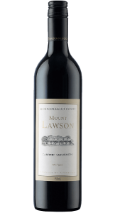 Picture of Mt Lawson Cabernet Sauvignon 700 ml