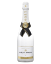 Picture of Moët & Chandon Ice Impérial Champagne 750ml