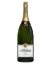 Picture of Taittinger Brut Reserve Champagne 12.5% 750ml