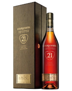 Picture of Courvoisier Cognac XO 750 ml
