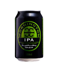 Picture of Mornington Pale Ale Can 375 ml