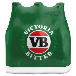 Picture of Vb Btl 750ml