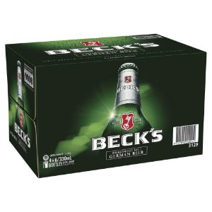 Picture of Bentspoke Bent Sf Beer 375ml