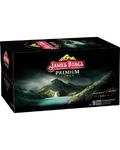 Picture of Boatrocker Alpha Queen Pale Ale Can 375ml